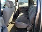 2002 Ford F150 Supercrew