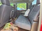 2022 Chevrolet Silverado K2500 Heavy Duty LT
