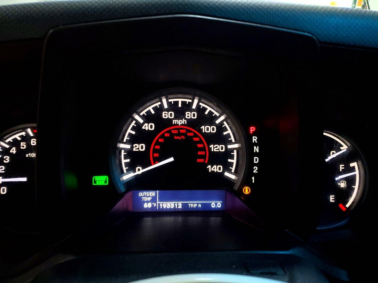 2009 Honda Ridgeline RTL