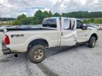 2013 Ford F250 Super Duty