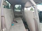 2003 Toyota Tundra SR5
