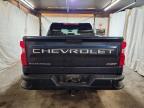 2020 Chevrolet Silverado K1500 RST
