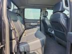 2026 Ford F250 Super Duty