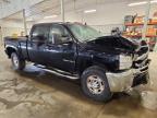 2009 Chevrolet Silverado K2500 Heavy Duty LTZ