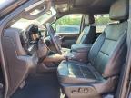 2024 Chevrolet Silverado K2500 High Country