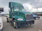 2017 Mack CXU612 Semi Truck