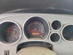 2008 Toyota Tundra SR5