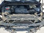 2019 GMC Sierra K1500 AT4