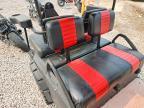 2007 Unknown 2007 Golf Cart