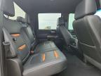 2022 GMC Sierra K3500 AT4