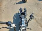 2017 Harley-Davidson Flhxs Street Glide Special