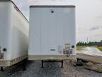 2014 Great Dane DRY Van