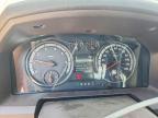2012 Dodge RAM 1500 SLT