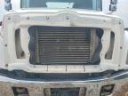 2015 Hino 258 268