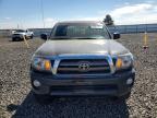 2010 Toyota Tacoma Double Cab