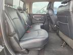 2019 Dodge 1500 Classic Laramie