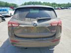 2019 Buick Envision Preferred