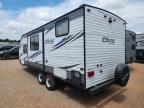 2017 Forest River 2018 Forest River Cruise Lite Camper