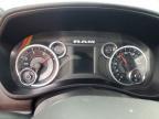 2023 Dodge RAM 4500
