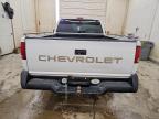 1996 Chevrolet S Truck S10
