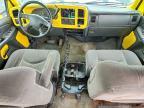 2005 Chevrolet Silverado C1500