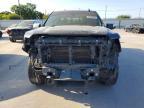 2019 GMC Sierra K1500 SLT