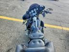 2016 Harley-Davidson Flhtcul Ultra Classic Low