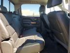2016 Chevrolet Silverado K1500 LTZ