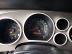 2010 Toyota Tundra Double Cab SR5