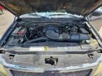 2003 Ford F150 Supercrew