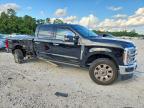 2023 Ford F250 Super Duty