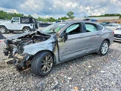 2019 Chevrolet Impala lt for sale in Hueytown, AL