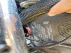 2024 Indian Motorcycle Co. Roadmaster Elite