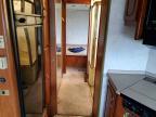 1996 Winnibago 1996 Freightliner XC Chassis RV