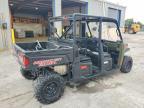 2015 Polaris Ranger Utility Vehicle