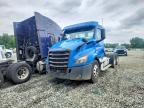 2019 Freightliner Cascadia 116 Semi Truck