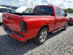 2003 Dodge RAM 1500 ST