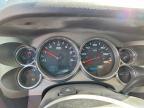 2009 GMC Sierra K1500 SLE