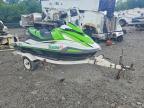 2021 YAM VX Cruiser