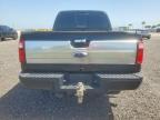 2016 Ford F250 Super Duty