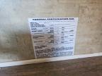 2008 Bounder 2008 Fleetwood Bounder RV