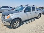 2008 Nissan Frontier SE V6