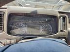 2021 International MV607