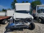 2019 Ford Econoline E350 Super Duty Cutaway Van