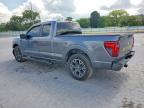 2024 Ford F150 STX