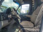 2014 Mercedes-Benz Sprinter 2500 Delivery Van