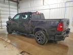 2025 Dodge RAM 1500 BIG HORN/LONE Star