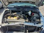 2005 Dodge RAM 1500 ST