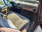 1995 Ford F350 Super Duty Dump Truck