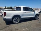 2020 Honda Ridgeline RTL